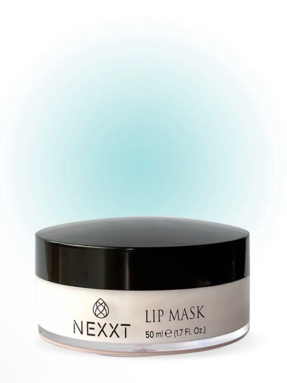 Nexxt Lip Mask 50 ml
